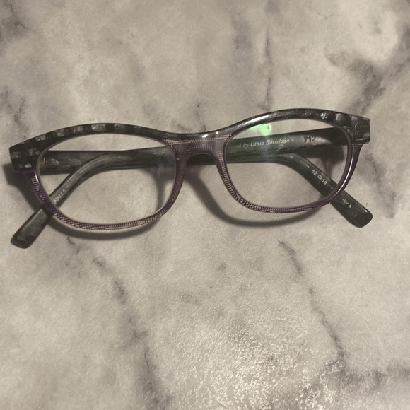 Etnia - Picture 4 of 16